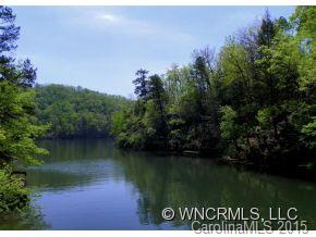595 Quail Ridge Road, Unit 7 Lake Lure, NC 28746 - Photo 2 of 10 Gallery Image 2