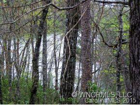 595 Quail Ridge Road, Unit 7 Lake Lure, NC 28746 - Photo 5 of 10 Gallery Image 5