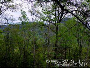 595 Quail Ridge Road, Unit 7 Lake Lure, NC 28746 - Photo 6 of 10 Gallery Image 6