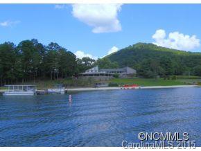 595 Quail Ridge Road, Unit 7 Lake Lure, NC 28746 - Photo 7 of 10 Gallery Image 7