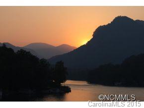 595 Quail Ridge Road, Unit 7 Lake Lure, NC 28746 - Photo 10 of 10 Gallery Image 10