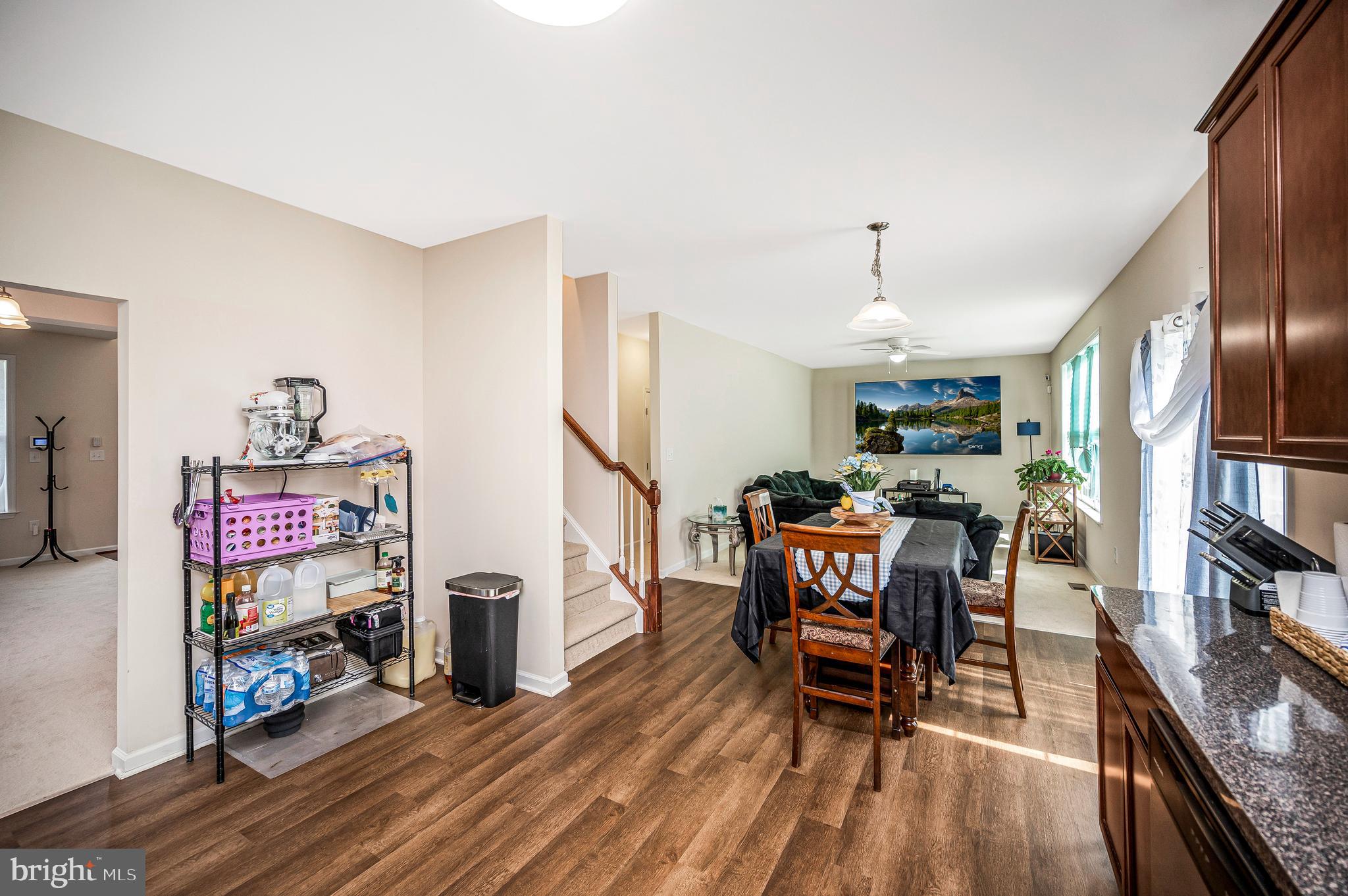 23103 Travers Street Ruther Glen, VA 22546 - Photo 13 of 44