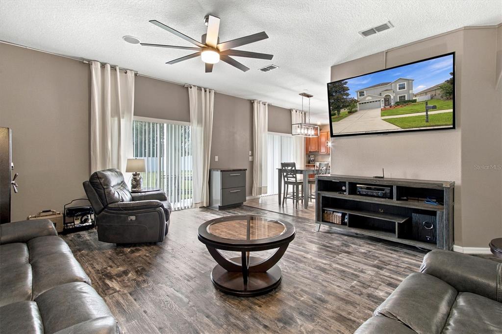 5842 Rutherford Road Mount Dora, FL 32757 - Photo 14 of 42 Gallery Image 14