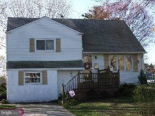 320 Keller Road Glendora, NJ 08029 - Photo 1 of 6 Gallery Image 1