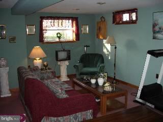 320 Keller Road Glendora, NJ 08029 - Photo 2 of 6 Gallery Image 2