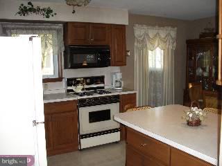 320 Keller Road Glendora, NJ 08029 - Photo 3 of 6 Gallery Image 3