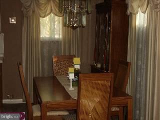 320 Keller Road Glendora, NJ 08029 - Photo 4 of 6 Gallery Image 4