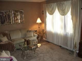 320 Keller Road Glendora, NJ 08029 - Photo 5 of 6 Gallery Image 5
