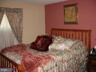 320 Keller Road Glendora, NJ 08029 - Photo 6 of 6 Gallery Image 6