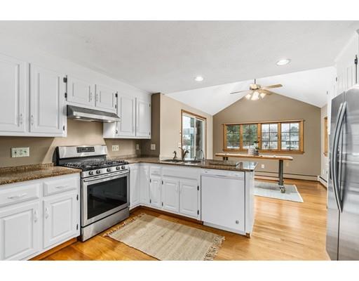 30 Joshua Road Wrentham, MA 02093 - Photo 1 of 18 Gallery Image 1