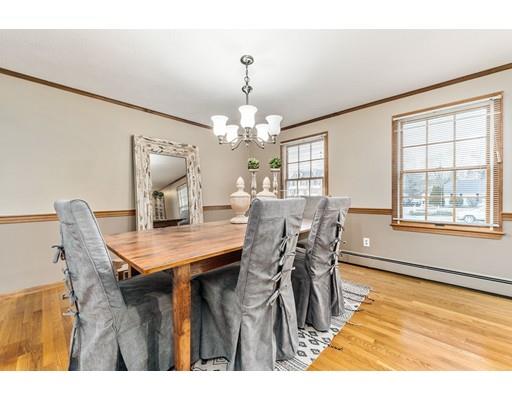 30 Joshua Road Wrentham, MA 02093 - Photo 11 of 18 Gallery Image 11