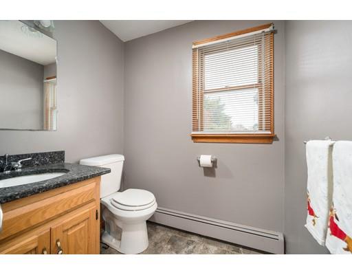 30 Joshua Road Wrentham, MA 02093 - Photo 12 of 18 Gallery Image 12