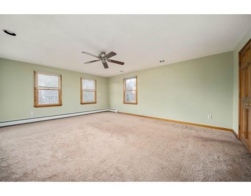 30 Joshua Road Wrentham, MA 02093 - Photo 13 of 18 Gallery Image 13
