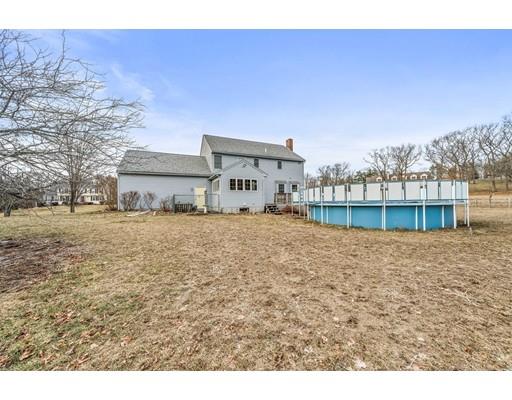 30 Joshua Road Wrentham, MA 02093 - Photo 14 of 18 Gallery Image 14