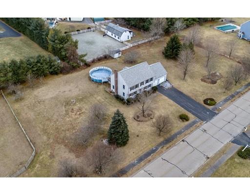 30 Joshua Road Wrentham, MA 02093 - Photo 15 of 18 Gallery Image 15