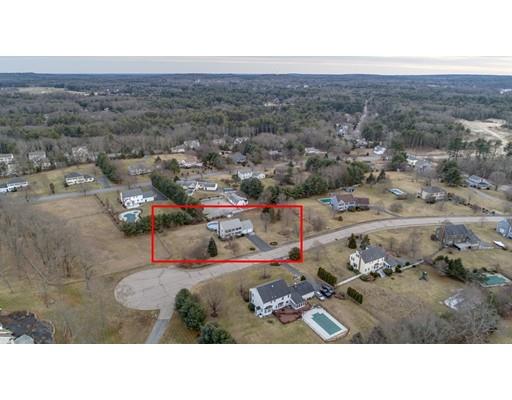 30 Joshua Road Wrentham, MA 02093 - Photo 16 of 18 Gallery Image 16