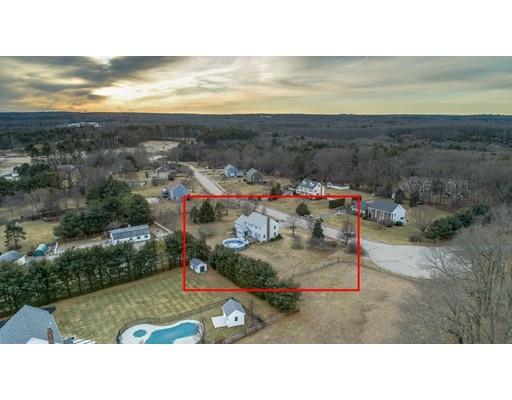 30 Joshua Road Wrentham, MA 02093 - Photo 18 of 18 Gallery Image 18