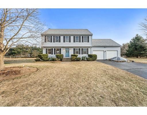 30 Joshua Road Wrentham, MA 02093 - Photo 2 of 18 Gallery Image 2