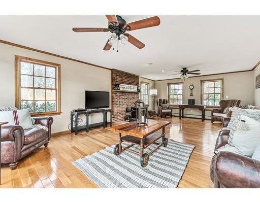 30 Joshua Road Wrentham, MA 02093 - Photo 3 of 18 Gallery Image 3