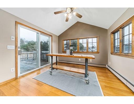 30 Joshua Road Wrentham, MA 02093 - Photo 9 of 18 Gallery Image 9