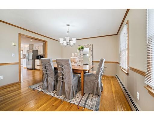 30 Joshua Road Wrentham, MA 02093 - Photo 10 of 18 Gallery Image 10