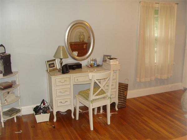 76 Cloverdale Road Newton, MA 02461 - Photo 12 of 14 a view of a dining room with furniture and wooden floor