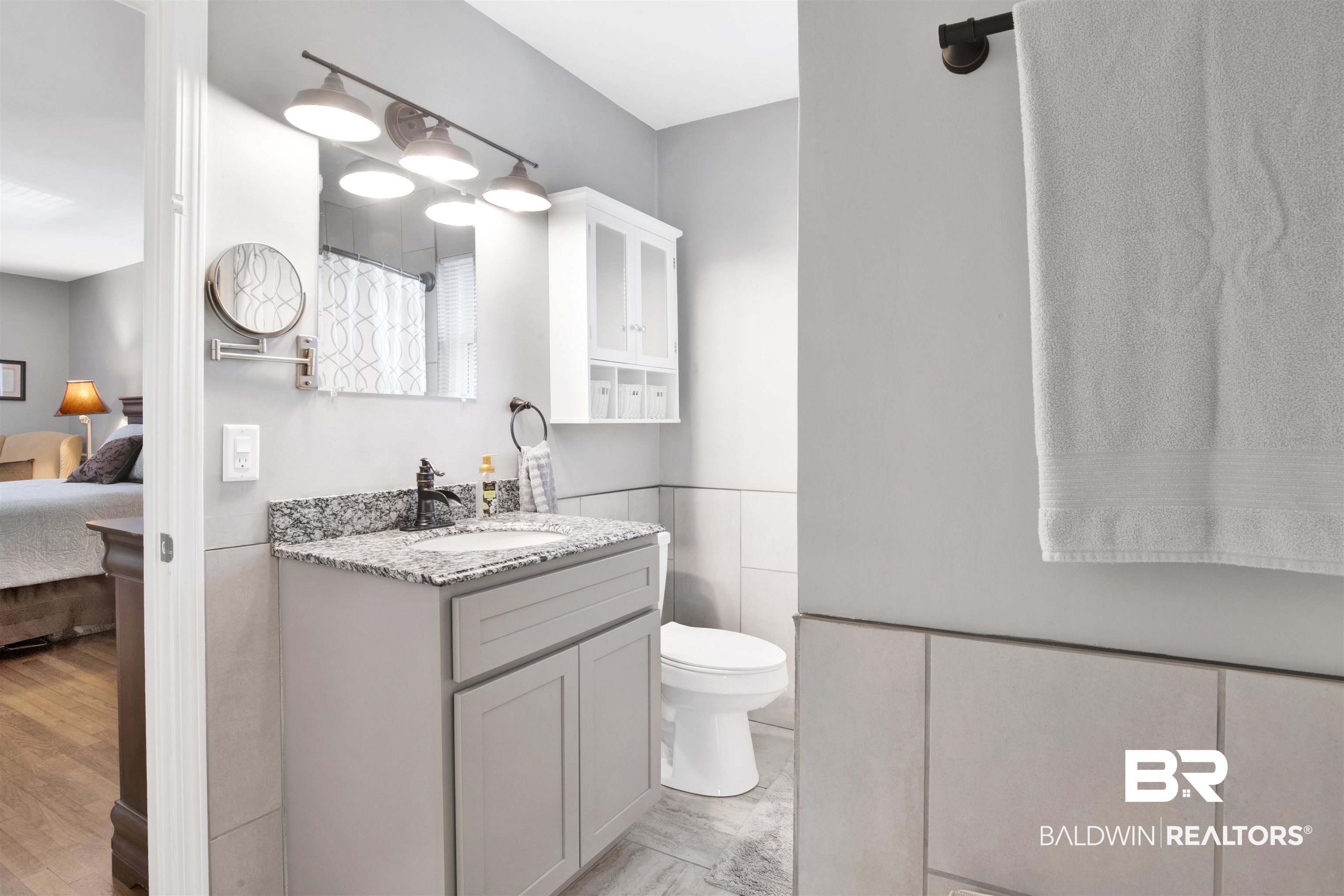 603 Spanish Main Daphne, AL 36527 - Photo 48 of 54