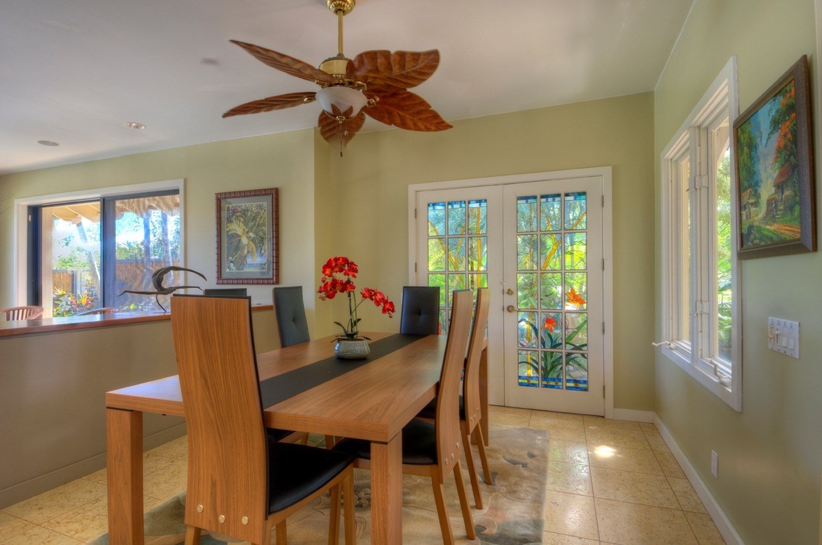 2233 Loke Road Koloa, HI 96756 - Photo 8 of 25 Gallery Image 8