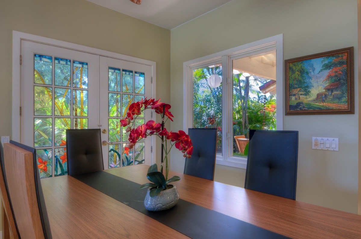 2233 Loke Road Koloa, HI 96756 - Photo 9 of 25 Gallery Image 9
