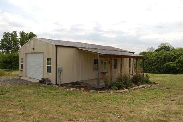 3833 Felts Road Cedar Hill, TN 37032 - Photo 4 of 10
