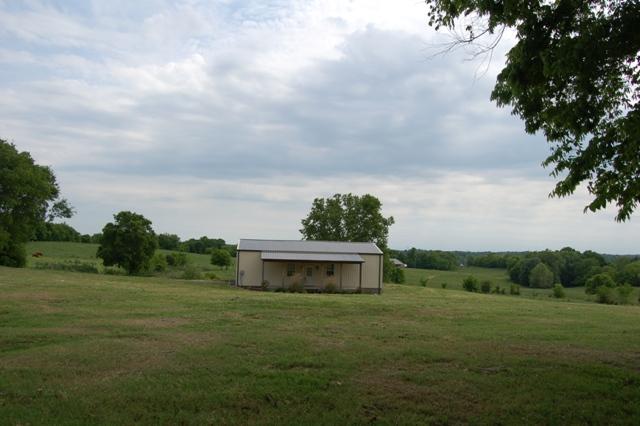 3833 Felts Road Cedar Hill, TN 37032 - Photo 8 of 10