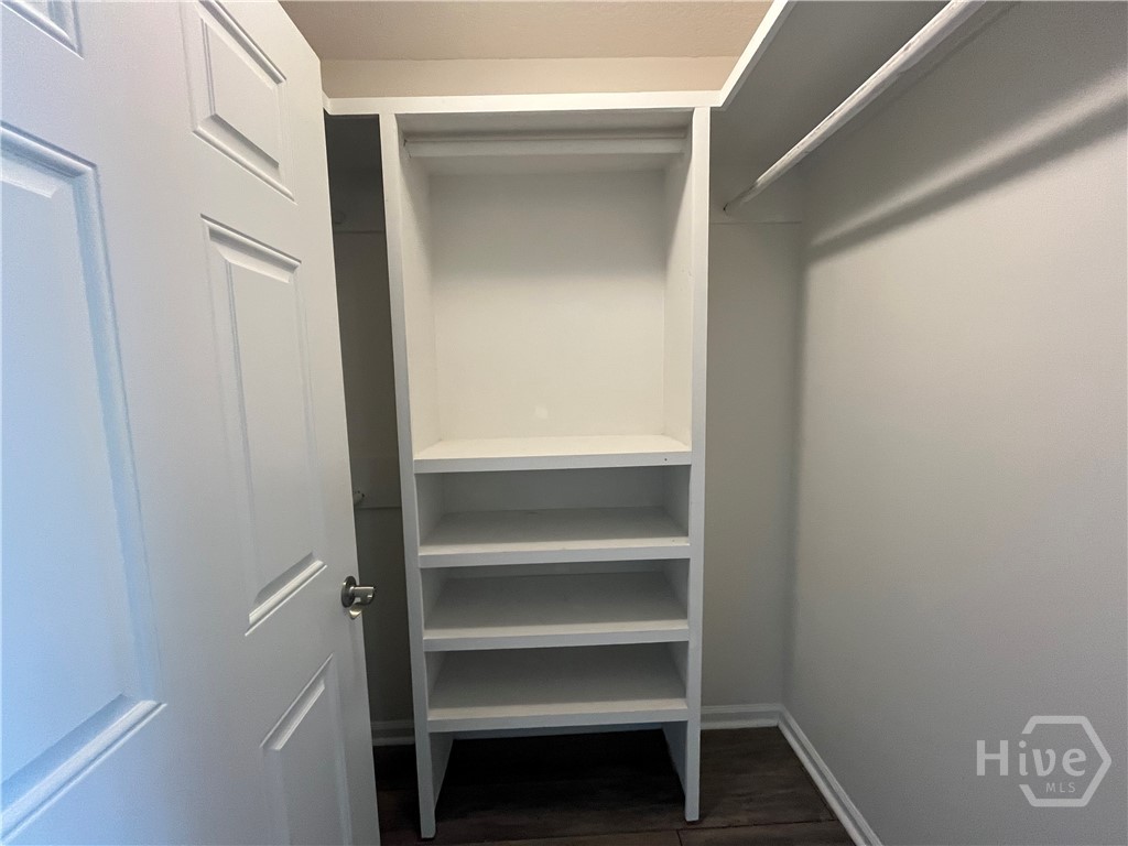 74 Front Run Place Pembroke, GA 31321 - Photo 11 of 20