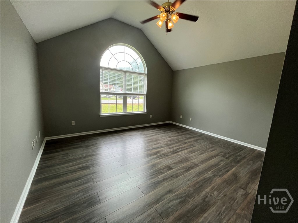 74 Front Run Place Pembroke, GA 31321 - Photo 12 of 20