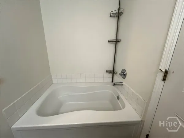 $1,995 | 74 Front Run Place, Pembroke, GA 31321