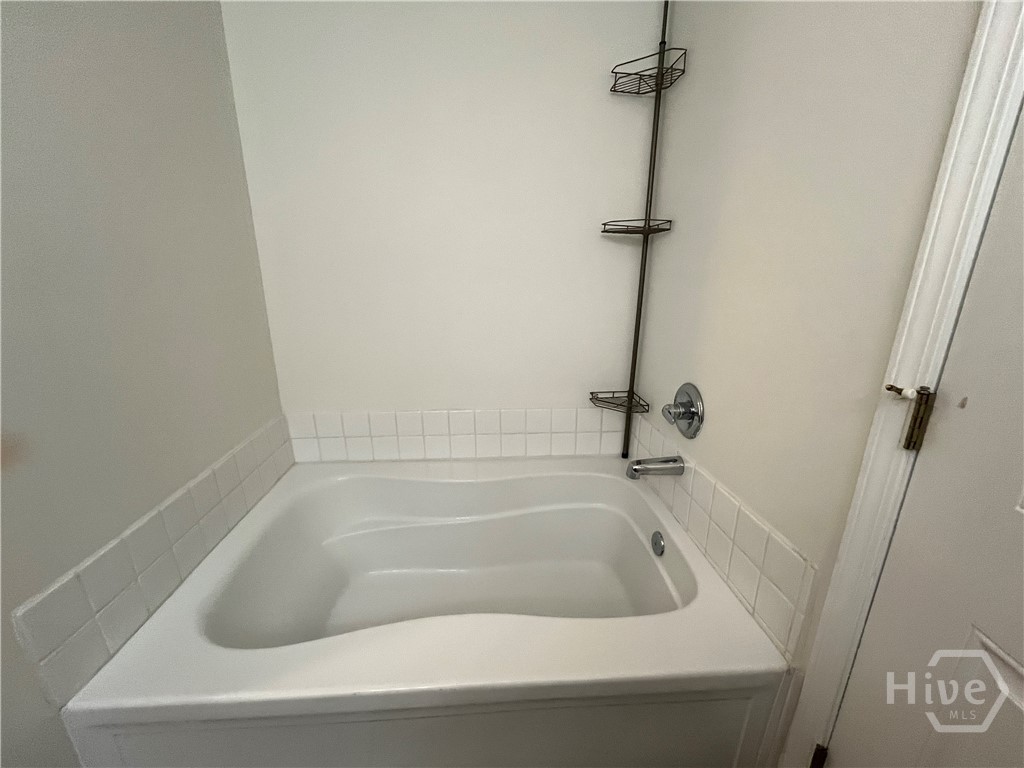 74 Front Run Place Pembroke, GA 31321 - Photo 13 of 20