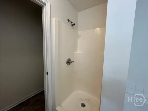 $1,995 | 74 Front Run Place, Pembroke, GA 31321