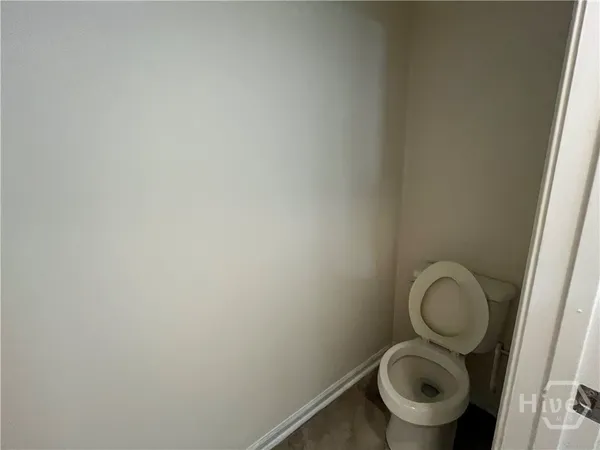 $1,995 | 74 Front Run Place, Pembroke, GA 31321