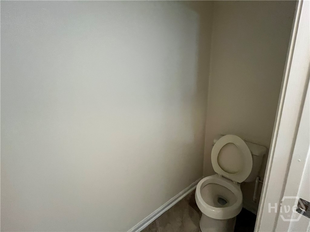 74 Front Run Place Pembroke, GA 31321 - Photo 15 of 20