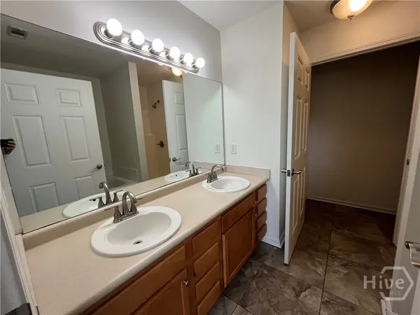 $1,995 | 74 Front Run Place, Pembroke, GA 31321