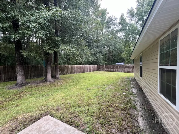 $1,995 | 74 Front Run Place, Pembroke, GA 31321