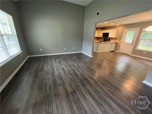 $1,995 | 74 Front Run Place, Pembroke, GA 31321