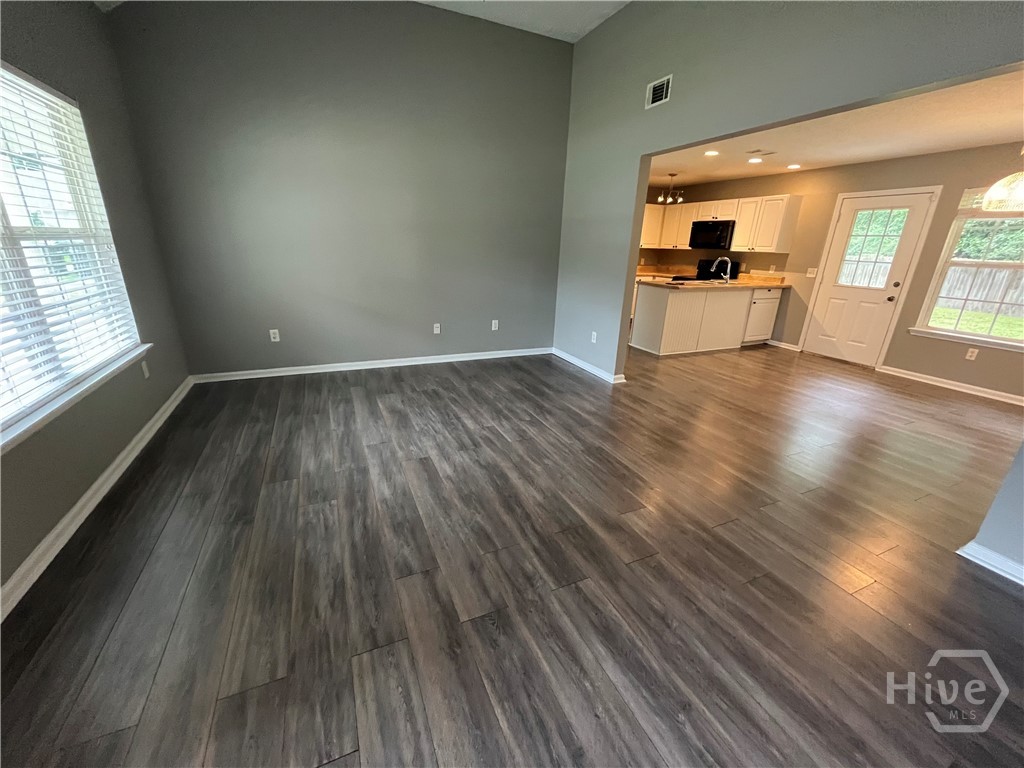 74 Front Run Place Pembroke, GA 31321 - Photo 2 of 20