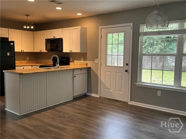 $1,995 | 74 Front Run Place, Pembroke, GA 31321