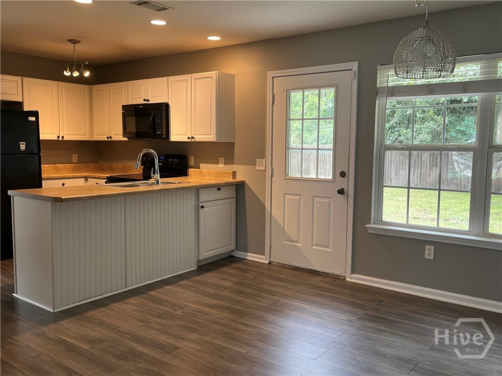 74 Front Run Place Pembroke, GA 31321 - Photo 3 of 20