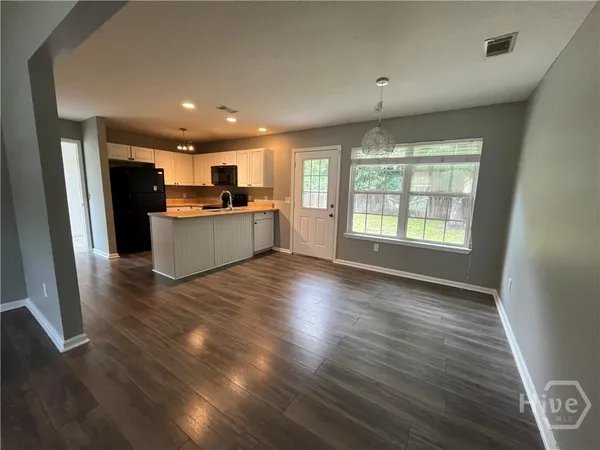 $1,995 | 74 Front Run Place, Pembroke, GA 31321