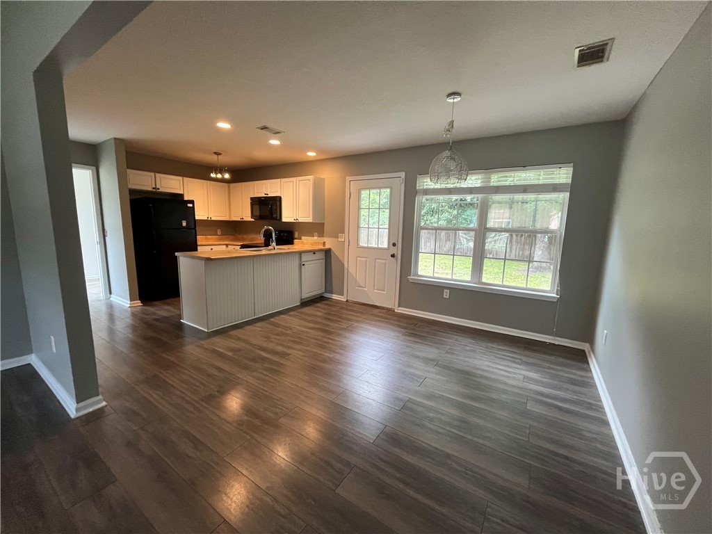 74 Front Run Place Pembroke, GA 31321 - Photo 4 of 20