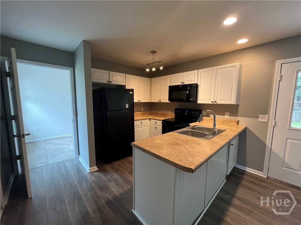 74 Front Run Place Pembroke, GA 31321 - Photo 5 of 20