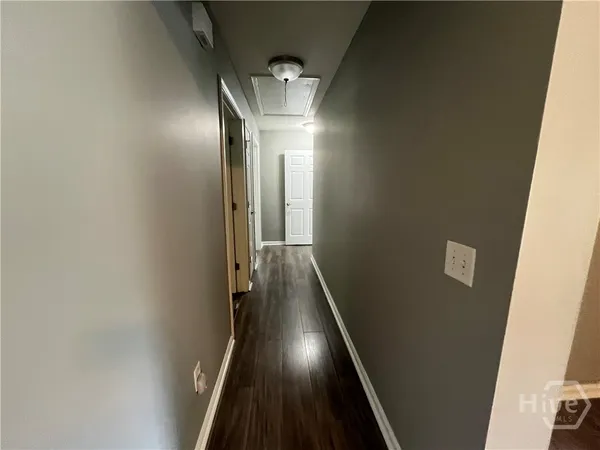 $1,995 | 74 Front Run Place, Pembroke, GA 31321