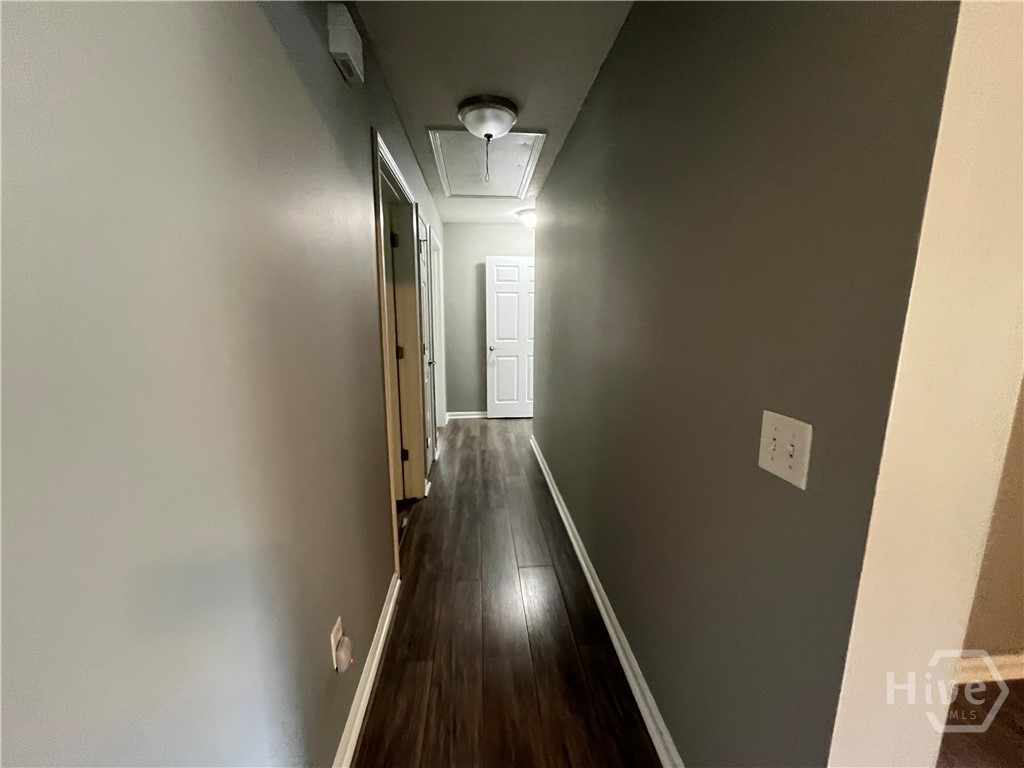 74 Front Run Place Pembroke, GA 31321 - Photo 7 of 20