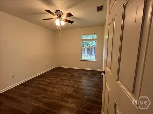 $1,995 | 74 Front Run Place, Pembroke, GA 31321